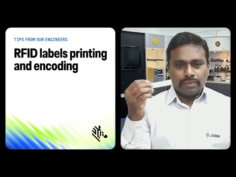Send SBPL Command to SATO Printer using 