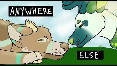 Die Anywhere Else PMV MAP part 15 (for StarPixelation)
