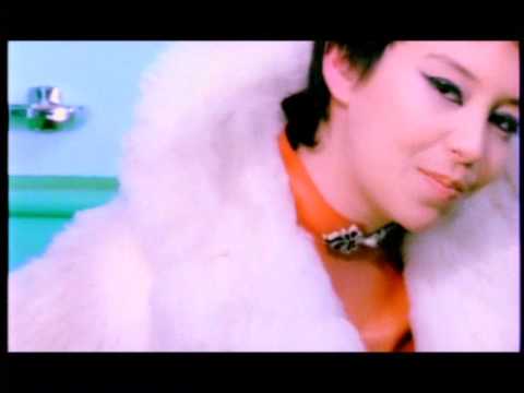 SNEAKER PIMPS - "Spin Spin Sugar" (Armand's Dark Garage Mix)