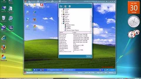 RemoteCall 5.0 - Diagnostics and Process Check