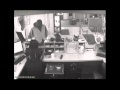 Bank Robbery--Pyramax Bank--1605 W. Mitchell Street
