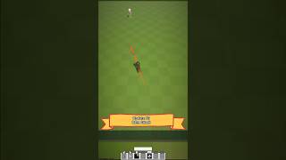 Small RPG Development | Ram Attack Skill | Update 79 #gamedev #unity