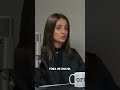 Пари за младите лекари? Само да не спечелят директорите на болници