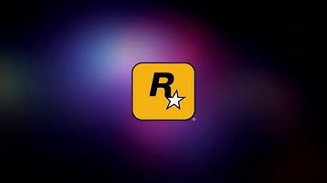 How To Install Semjases v14.1 (Newest Update) GTA5 Sprx Mod Menu