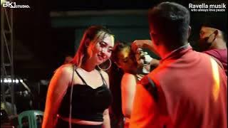 novi semok-joko tingkir-Ravella musik