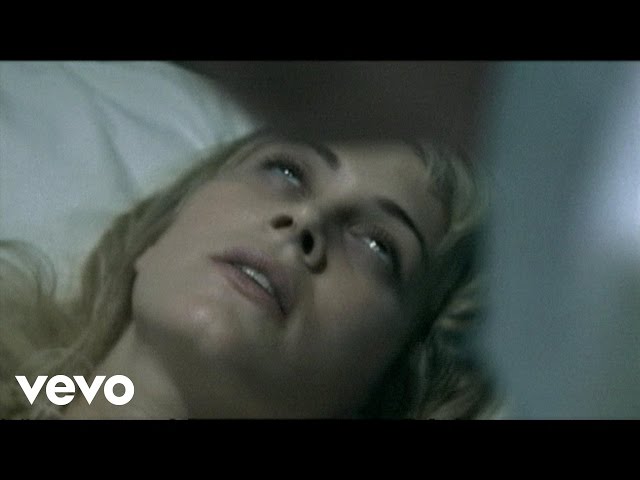 Anouk - Everything