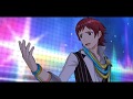 【エムステ】夜空を煌めく星のようにMV-THE IDOLM@STER SideM