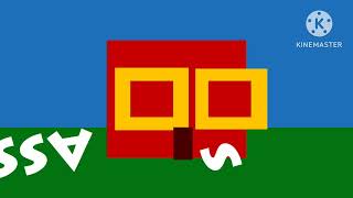 Logo Core (28-45)