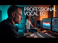 Fix Muddy Vocals Fast