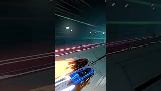 Sonic Racing: CrossWorlds - Animation Teaser