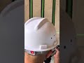 Viral SEO Title: Perfect PPR Pipe Installation Hack Smart Plumbing Trick You Must See #PipeFitting