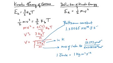 Aleks Calculating Average molecular speed