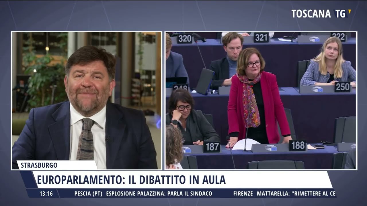 2026-03-10 TG MERIDIANO