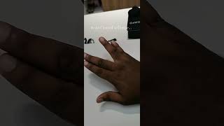 Moenie Skaam Wees Om Jouself Te Bederf Nie