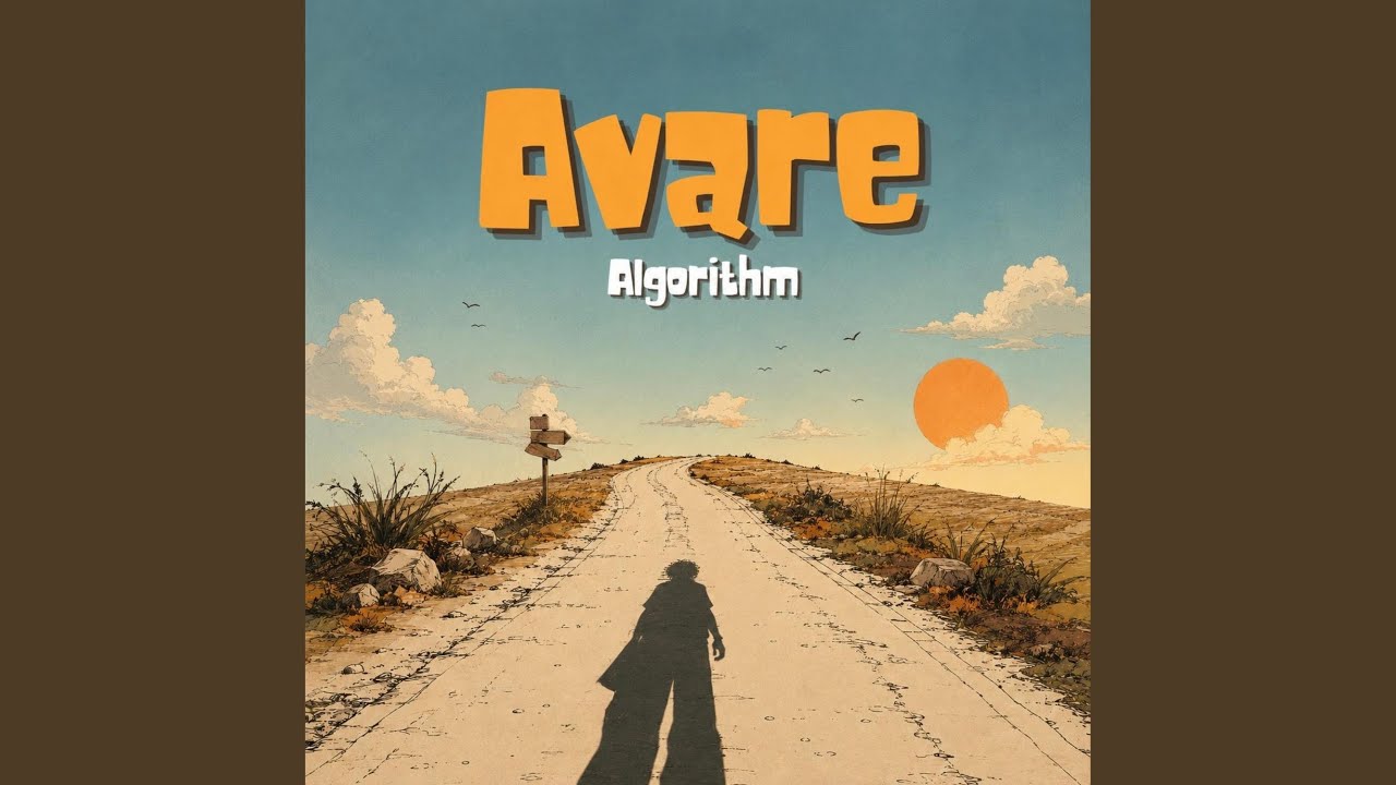 Guarda Avare su YouTube Guarda Avare su YouTube