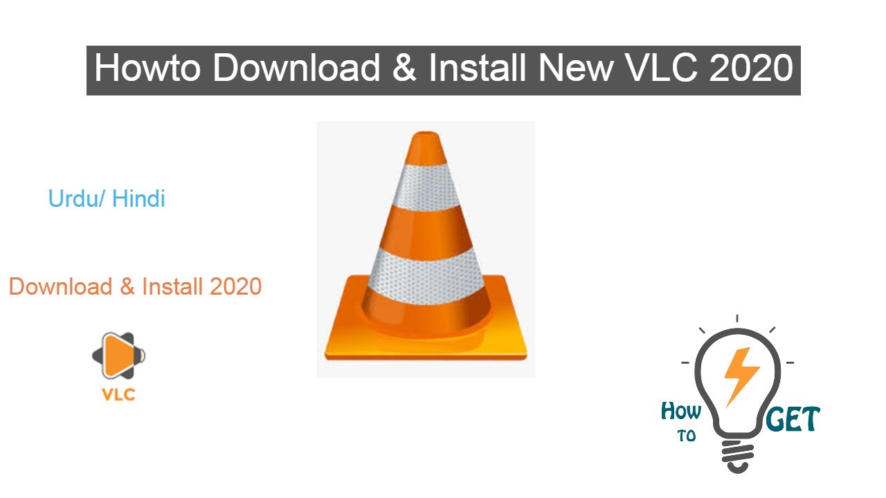 youtube vlc download