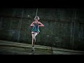 【MMD R-18】Conqueror / NieR:Automata 2B【紳士】