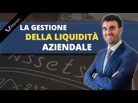 Video: Come garantite l'implementazione di una strategia di successo?