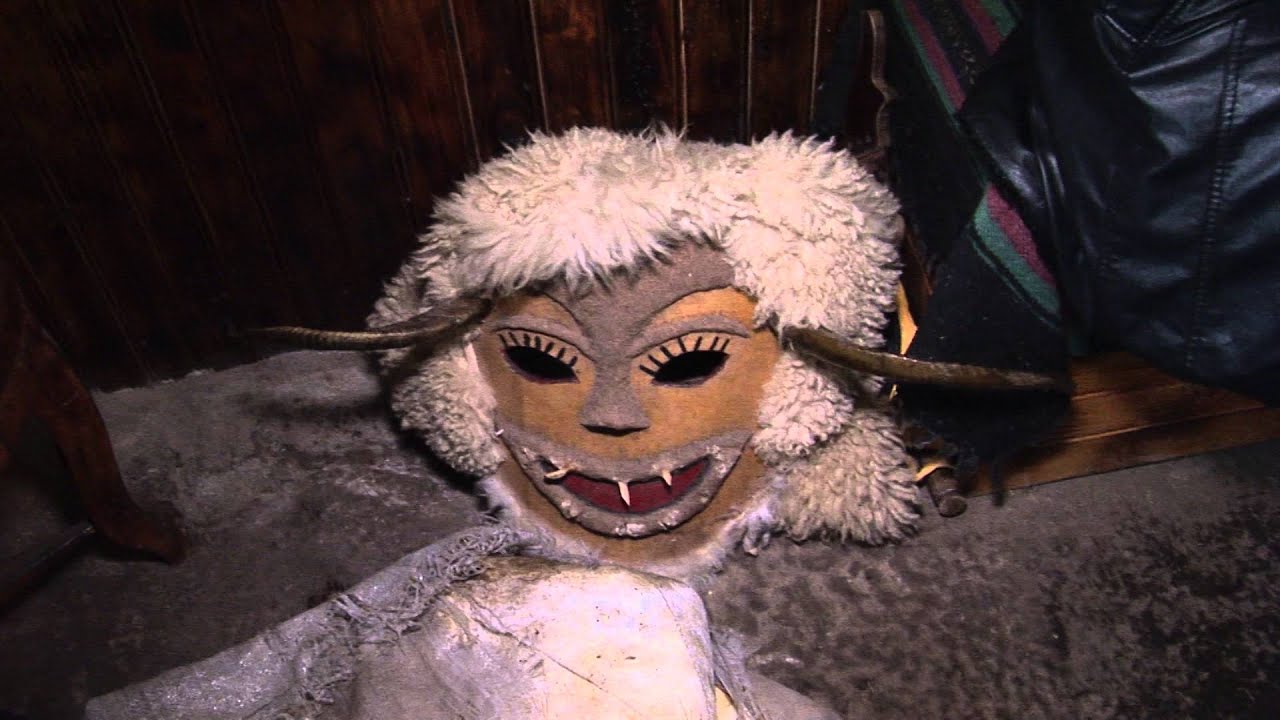 Сурвакарите от Копаница се готвят за празника