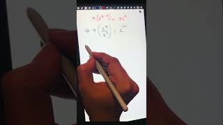 Olympiad maths . #maths #shortvideo #viral #bpsc #olympiad #shorts #class10maths @LogicEdgeMaths