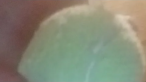 Catching challenge