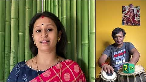 QUARANTINE FROM REALITY | Kannile iruppadhenna | Ambikapathi (1957) | Episode 307