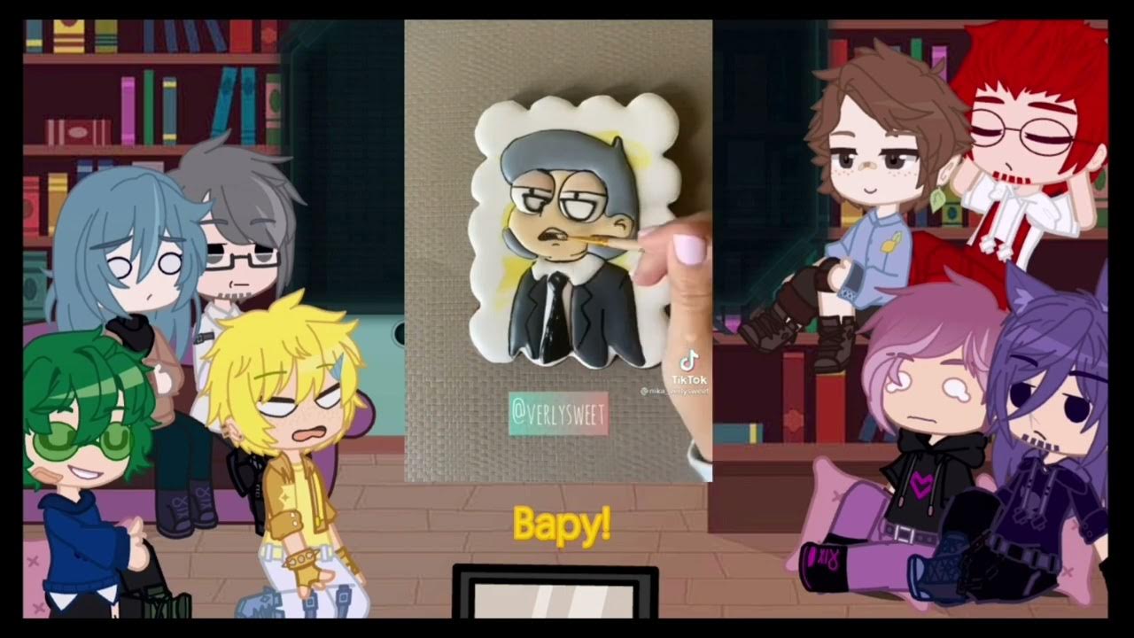 Реакция 13 карт на тт. 13 карт реакция. 13 карт реакция. 13 карт пик и т/и. Реакция 13 карт на т/и.