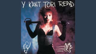 Video thumbnail of "Y Kant Tori Read - Cool on Your Island (2017 Remaster) (Remastered)"