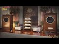 [HQ Music] - Sound Test Demo - Greatest audiophile music collection 2018 - TD Media