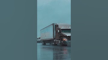 Automated scheduling: Plan smarter, dispatch faster!#supplychain #logistics #truck #viral