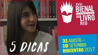 VOCÊ VAI À BIENAL? screenshot 4