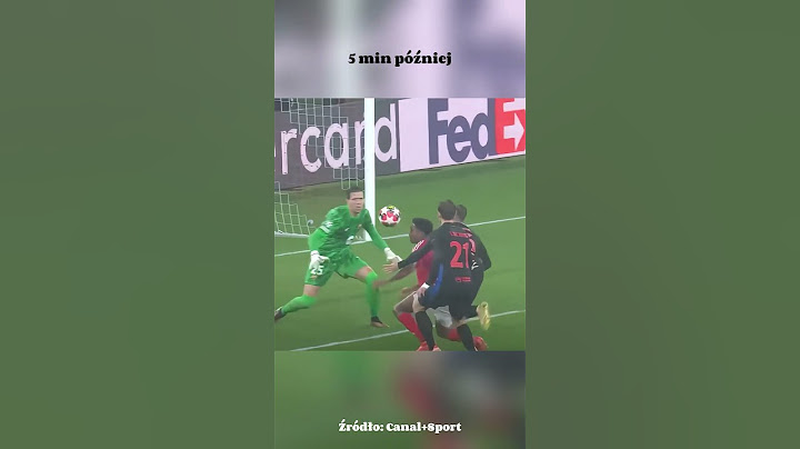 Parada Szczesnego z Benfica #barcelona #benfica #szczesny #argentina #france #lloris #fyp #dc