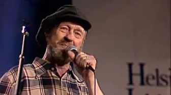 Esa Pakarinen Rovaniemen Markkinoilla 1983 YouTube Esa Pakarinen Rovaniemen Markkinoilla 1983 YouTube