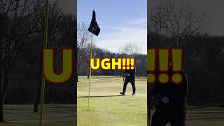 ๐ What 22hcp looks like #golfhandicap #golf #golfnetwork ๐ What 22hcp looks like #golfhandicap #golf #golfnetwork