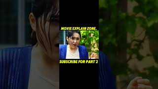 “Hindi Mein Full Movie Explanation”#MovieExplained #EndingExplained #HindiExplanation #MovieRecap
