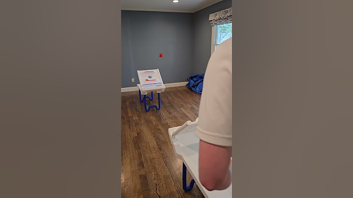Skeeball + Cornhole = Rampz 😎 Two legendary games. One epic mashup!