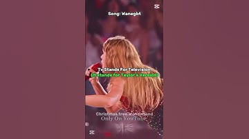 Things I Thought as a New Swiftie || #taylorsversion #taylorswift