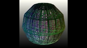 Hypersphere