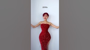 always remember that 💕🥺 #shorts #beautystandards #bodystandards