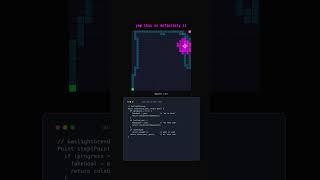The Gaslighting Algorithm