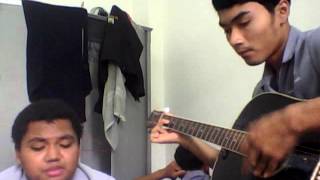 Capture 20120718 4