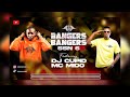 MC MIDO & DJ CUPIDLIVE MIXX BANGERS ON BAGERS SN 6