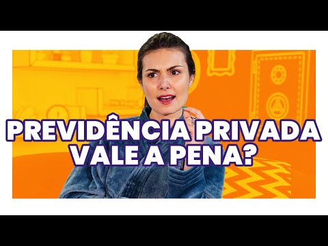 Vídeo: Fundo - o que é? Fundo de pensão, fundo social, fundo de habitação