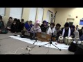 Download Mp3 Bibi Paman Kaur (Vancouver) - Khalsa Camp BC Winter 2014 - Sunday Morning Gudang lagu Download Mp3 Bibi Paman Kaur (Vancouver) - Khalsa Camp BC Winter 2014 - Sunday Morning