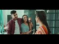 Majhe Di Jatti (Full Video) | Kanwar Chahal | Latest Punjabi Song 2016 | Speed Records Mp3 Song