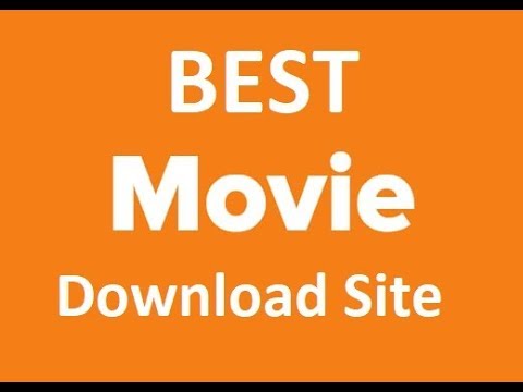 how-to-download-movie-||-best-movie-download-site-2018