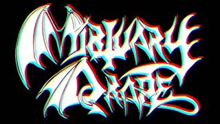 Watch Mortuary Drape Evil Death video