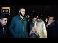 Fabricated Belief! Mohammed Hijab & Agnostic Girl | Speakers Corner | Hyde Park