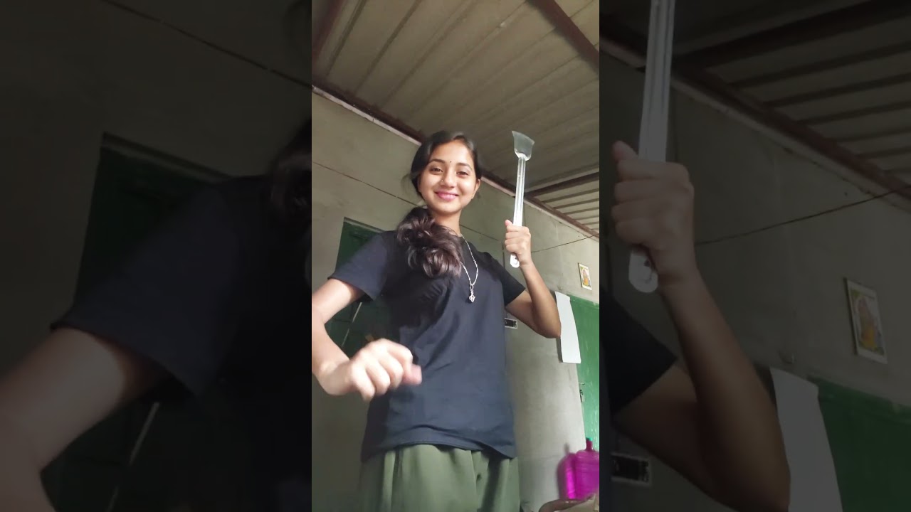 অনেক কাজ করতে হলো😱🫤#viral #minivlog #trending #shortvideo #shorts #yt #trend #lifestyle #dailyvlog