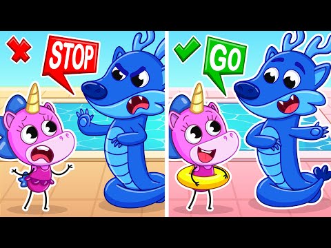 Petite Mimi - YouTube